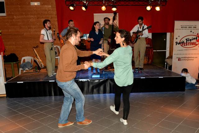 min 2015 10 27 meschers 342